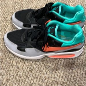 Nike Shoes - Women’s Nike RETRO Air Max’s Nike Shoes - Women’s Nike RETRO Air Max’s